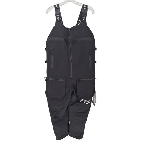 Frogg toggs men - toggs, men's