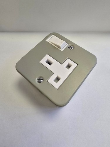 Schneider electric gmc131ss - schneider,