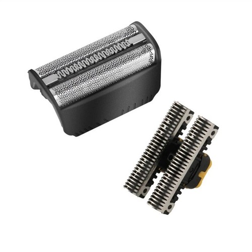 Replacement 30b foil cutter - &,