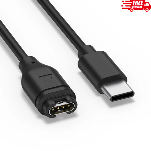 Usb charging cable charger for - usb,