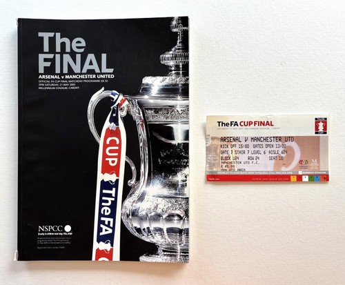 2005 cup final - cup,