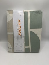 John Lewis ANYDAY Assemble