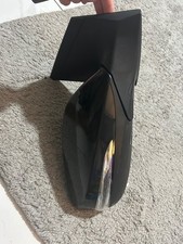 Hyundai i30 wing mirror right - wing,