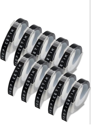 S0898130 compatible with - s0898130,