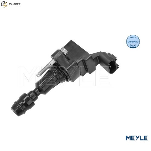 Ignition coil 614 885 0027 - ignition,