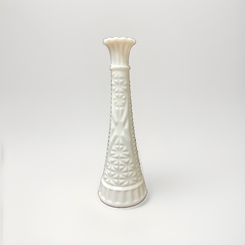 Vintage anchor hocking milk - anchor,