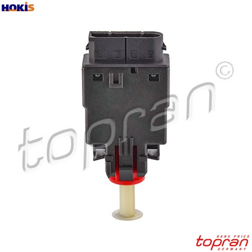 Stop light switch 500 - stop, for