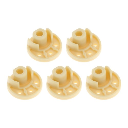 Kitchen aid artisan genuine - kitchen,