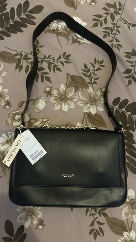 Lia numa italian handbag women - numa,