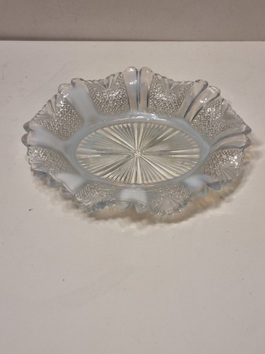 Davidson victorian vaseline - victorian,