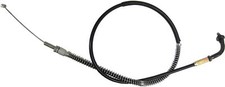 Throttle Cable Fits Honda CB