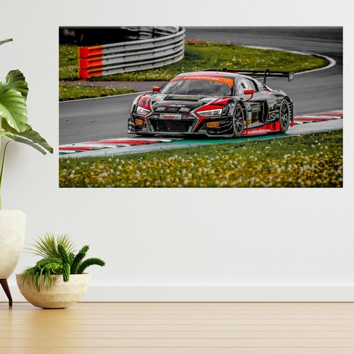 Arlind hoti driving - hoti, audi