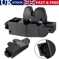 For PEUGEOT EXPERT TEPPE REAR