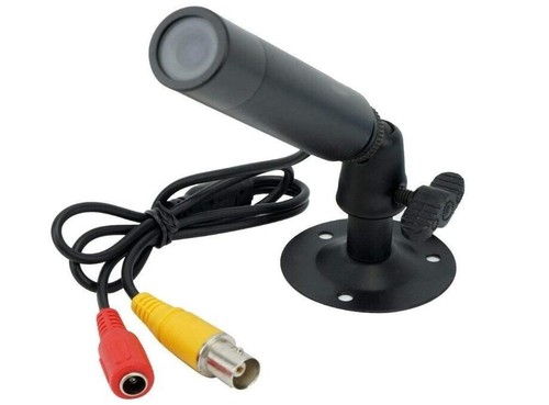 New 1080p indoor outdoor - new, indoor/outdoor