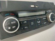 75f542 heater control for - control,