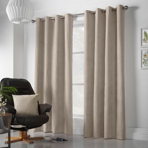 Chenille velvet feel room - chenille,