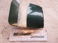 788300X000 Fuel Filler Cap