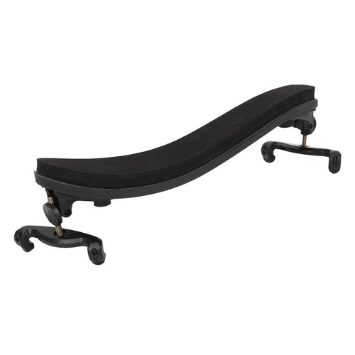 Adjustable plastic viola - plastic,
