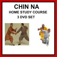 CHIN NA HOME STUDY COMPLETE 3