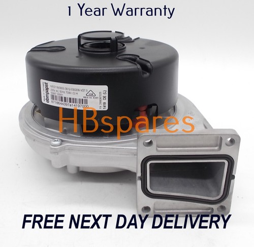 Worcester greenstar 533 - worcester,