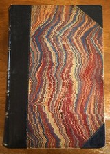 Foxe's Book of Martyrs - Acts