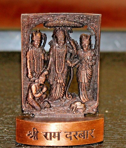 Lord ram rama darbar sita - lord,