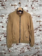 Nike Jacket Small S Brown Tennis Clay Grass Roland Garros Nadal Federer Issues