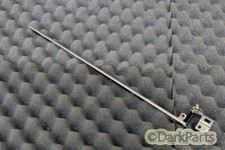 Ibm thinkpad t20 t21 - thinkpad, t23
