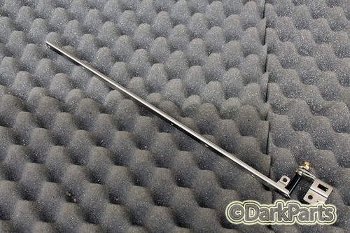 Ibm thinkpad t20 t21 t22 - thinkpad, t23