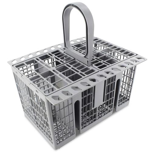 Cutlery basket fits like - cutlery,