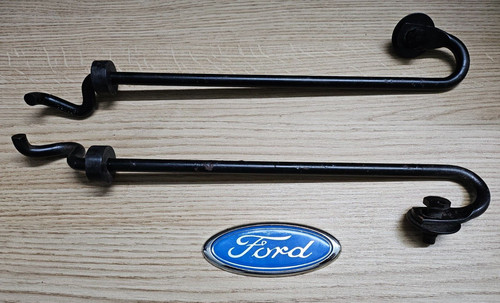 Ford escort mk4 xr3i - xr3i, turbo