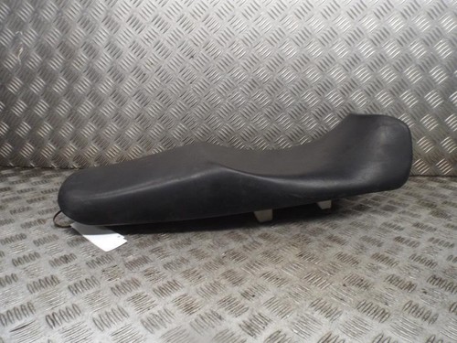 Kawasaki zzr1100c zzr 1100 - zzr1100c, c