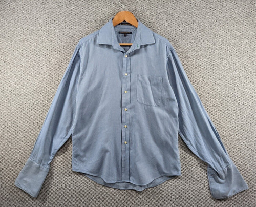 Tommy hilfiger vintage - hilfiger, men's