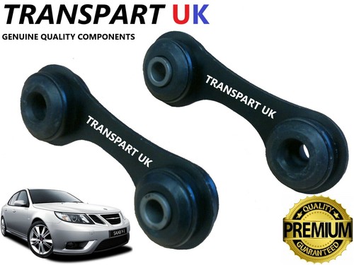 Saab rear anti roll - *saab, 9-3