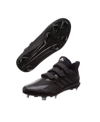 Adidas adizero speed ac - speed, 8