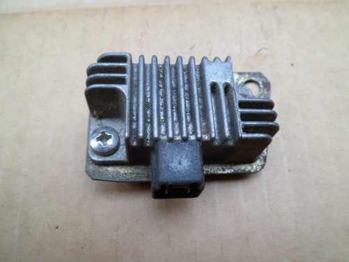 56j 81960 genuine yamaha - genuine,