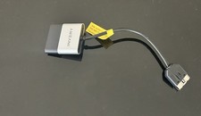 MUSIC STREAMING Airdual