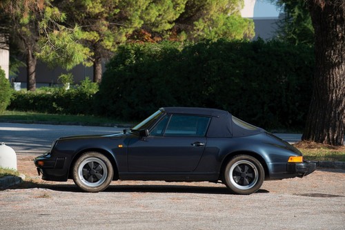 Cars porsche 911 carrera - , 2