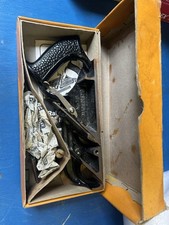 Stanley Duplex Rebate Rabbet