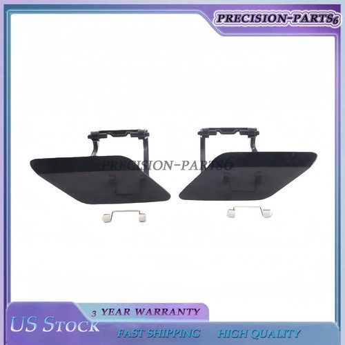 Fit for mercedes - e-class, w212