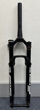 RockShox SID SL Ultimate