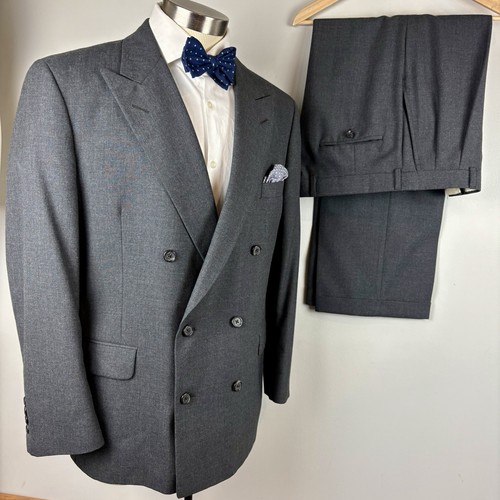 Classic vtg 80s - classic, kingsridge