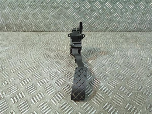 6c1721503b accelerator gas - 6c1721503b,