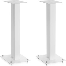 Triangle - Speaker Stands S02