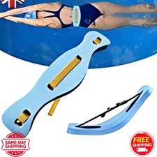 Swimming float board adults - float,