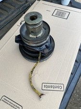 Countax A20-50 Deck Clutch Warner 5215-126