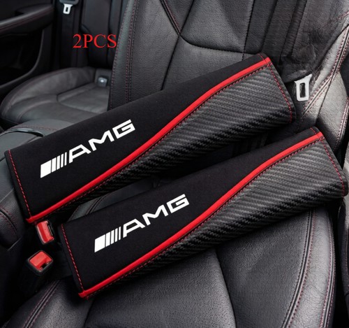 For mercedes benz - mercedes-benz, amg