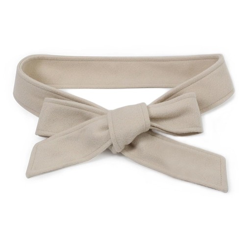Women artificial woolen - women,