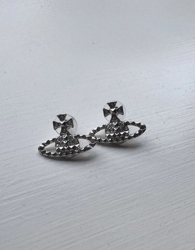 Vivienne westwood earrings - westwood,