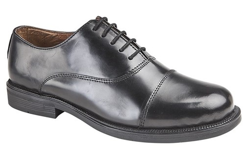 Scimitar mens cadet - mens,